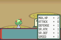 PokemonEmerald238.png