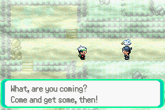 PokemonEmerald239.png