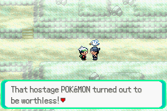 PokemonEmerald240.png