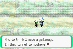 PokemonEmerald241.png