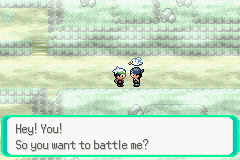 PokemonEmerald242.png