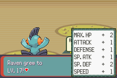 PokemonEmerald243.png