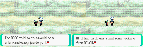 PokemonEmerald244.png