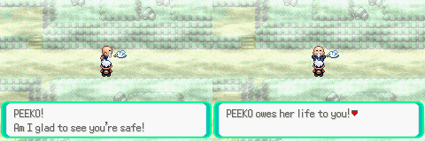 PokemonEmerald246.png