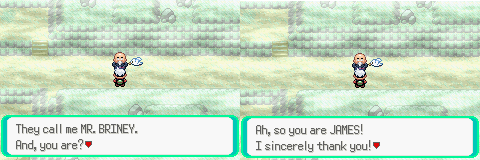 PokemonEmerald247.png