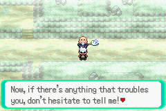 PokemonEmerald248.png