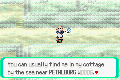 PokemonEmerald249.png