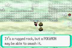 PokemonEmerald250-1.png