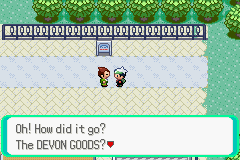 PokemonEmerald251.png