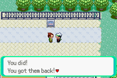 PokemonEmerald252.png