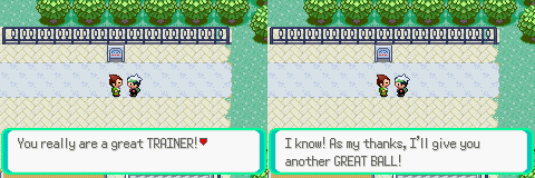 PokemonEmerald253.png