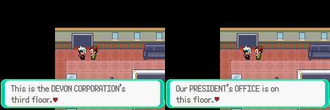 PokemonEmerald255.png