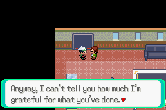 PokemonEmerald256.png