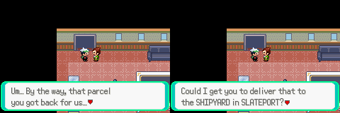 PokemonEmerald257.png