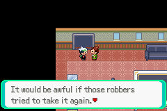 PokemonEmerald258.png