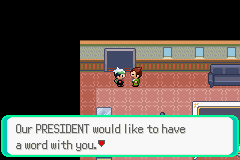 PokemonEmerald260.png