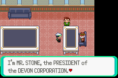 PokemonEmerald261.png