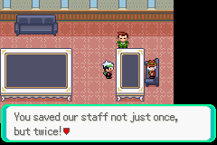 PokemonEmerald262.png