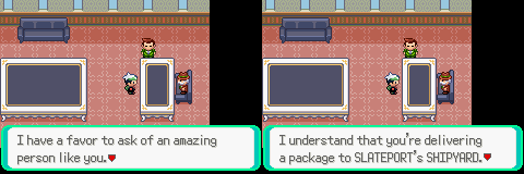 PokemonEmerald263.png