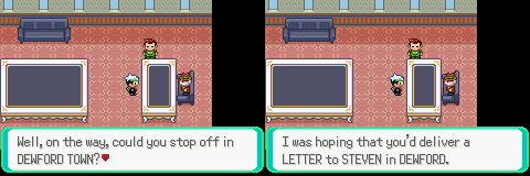 PokemonEmerald264.png