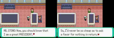 PokemonEmerald265.png