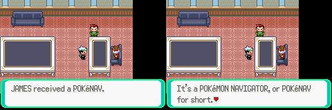 PokemonEmerald266.png