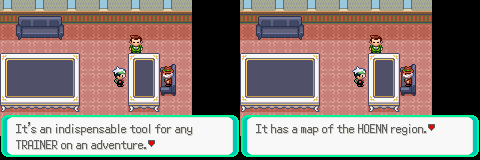 PokemonEmerald267.png