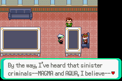 PokemonEmerald268.png