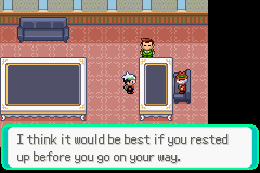 PokemonEmerald269.png