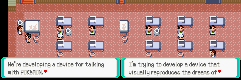 PokemonEmerald270.png