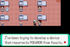 PokemonEmerald271.png