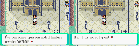 PokemonEmerald272.png