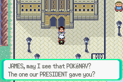 PokemonEmerald273.png