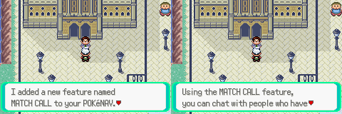 PokemonEmerald274.png