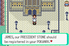 PokemonEmerald275.png