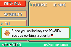 PokemonEmerald276.png