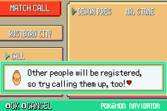 PokemonEmerald277.png