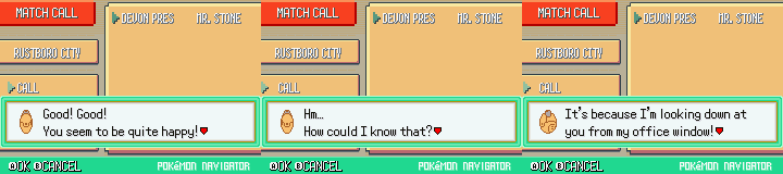 PokemonEmerald278.png