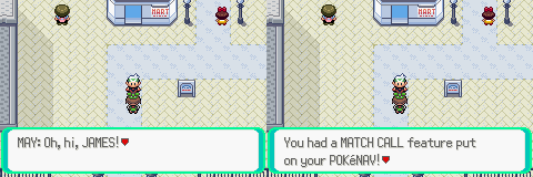 PokemonEmerald279.png