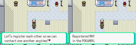 PokemonEmerald280.png