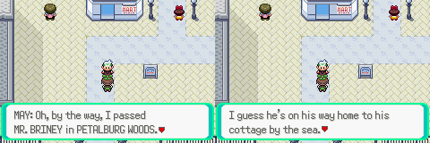 PokemonEmerald281.png