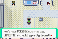 PokemonEmerald282.png