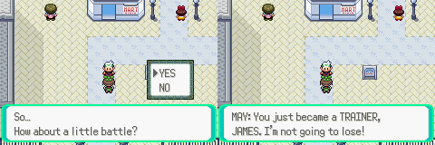 PokemonEmerald283.png