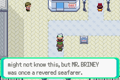 PokemonEmerald284.png