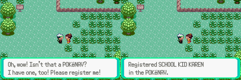 PokemonEmerald285.png