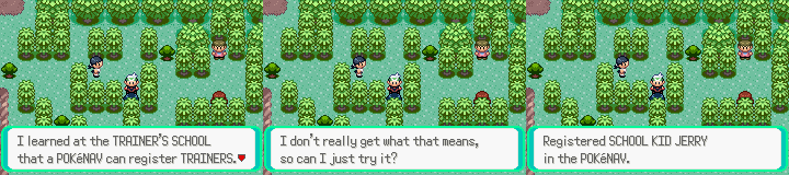 PokemonEmerald286.png