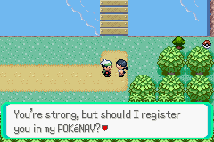 PokemonEmerald287.png