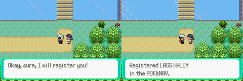 PokemonEmerald288.png