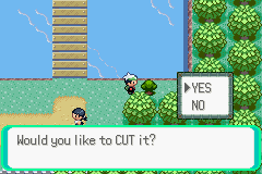 PokemonEmerald289.png