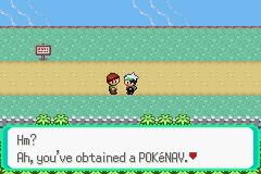 PokemonEmerald290.png